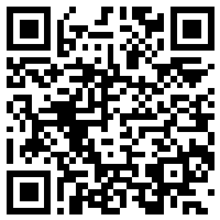 QR Code for bitcoin:dash:Xfz1kjzyEWaHvHDxHAiphMnHVFMhV16AzC