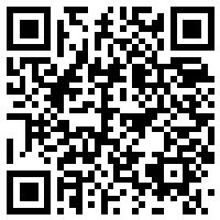 QR Code for bitcoin:dash:Xfz277eGCangj4WddPJsSw12cbVpcXnbDD