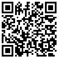 QR Code for bitcoin:dash:Xfz2GvdSP9xvHTodMDyxyqfXrXJGbdcaN1