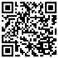 QR Code for bitcoin:dash:Xfz2Yx84SG5jJHgmPXeaRwC7jsfQfAcMJD