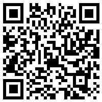 QR Code for bitcoin:dash:Xfz2itSCpUEXJxF6y44EtAt2qZkG9hP3Mu