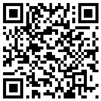 QR Code for bitcoin:dash:Xfz2szepUFPVaPfyVd5exWgcNk9kacbTB5