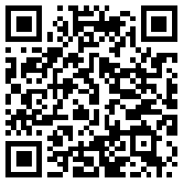 QR Code for bitcoin:dash:Xfz39fi4xnfPDnotuGCocmeCAKQDEEV5NF