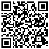 QR Code for bitcoin:dash:Xfz3bEPCngC4QVCbQqkwnhMF5aZfBsaPE8
