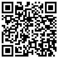 QR Code for bitcoin:dash:Xfz3gVQnYKA2NvmYGoWvvfMzjSUKBiLjc2