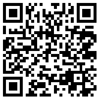 QR Code for bitcoin:dash:Xfz43SFhNy1bY3wrp6f3azhtSLKB76dBsH