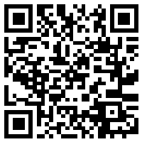QR Code for bitcoin:dash:Xfz4KupqSBGyitvJesF5o87zTegSWWxLXW