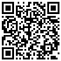 QR Code for bitcoin:dash:Xfz4RLsibDy1ieGXG1VScTJQtBL2pLR9oZ