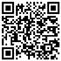 QR Code for bitcoin:dash:Xfz4yFTBGLajCAdvzu1dYQhrRTCW797jGV