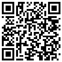 QR Code for bitcoin:dash:Xfz5JZbrkhKoq3cjsPhAemDck8Co3PGSS7