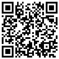 QR Code for bitcoin:dash:Xfz5m5DY7hQrwYvsA65KGJPVRSTcbMxCFL
