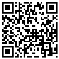 QR Code for bitcoin:dash:Xfz6ATLXwr5RJQgiEcb4YNTpQNrFFAnVFD