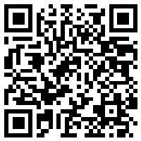 QR Code for bitcoin:dash:Xfz6X5F2Rzaiw2zFUd6KiR4zB76bpjJsrn