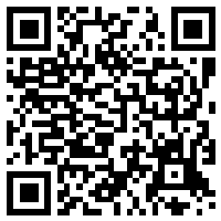 QR Code for bitcoin:dash:Xfz6d8z1pfWL8yUS2mcTzDtm4KXwGvZxnu