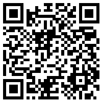 QR Code for bitcoin:dash:Xfz6dbS6kt9C4JELYLvYYM8x73MJ8978yj