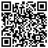 QR Code for bitcoin:dash:Xfz6sywRpnwXdvm3MHawWE6Rtf4uokDcdJ