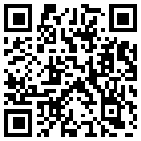 QR Code for bitcoin:dash:Xfz78Js39eMHNuGMWGtPYCGR6BqvtVbAvR