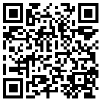QR Code for bitcoin:dash:Xfz7ajexWpBCB992heePzxTV3x2U6AqW3f