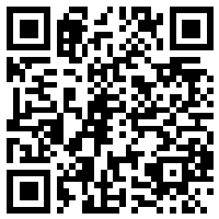 QR Code for bitcoin:dash:Xfz94UtcE652ptXHfCy2Ggs6LKLr6NTwJS