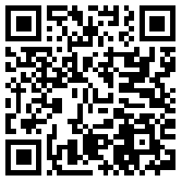QR Code for bitcoin:dash:Xfz9GVV2TUVfBmcR26JS7RYtycLKq273kR