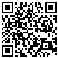 QR Code for bitcoin:dash:Xfz9Q4e6N3AFSTyX1vDKjK8HLZzLUErmLH