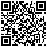 QR Code for bitcoin:dash:Xfz9SUqCzENTdqk4mjSY4oKyMEuScfndUD