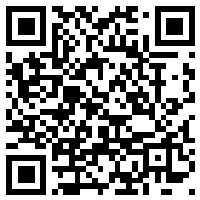 QR Code for bitcoin:dash:Xfz9cF5xQVyfUsbb3fZ7ypVaoNES1TNJs3
