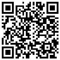 QR Code for bitcoin:dash:XfzAv46UCdQiHT9UkVR61ADQb5ikcXgwTQ