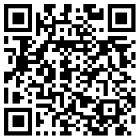 QR Code for bitcoin:dash:XfzAzvwiRD2vYgYAHXbHefcw1WiUwyeAF4