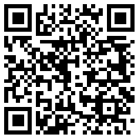 QR Code for bitcoin:dash:XfzBzXAwYbWWkuHGrQAdeU41iSKbzdgynE