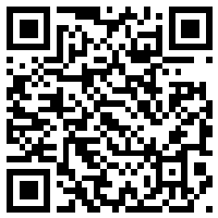QR Code for bitcoin:dash:XfzCaZ6hTkQWmJdHL2cX4jo1xtpUTv45sw