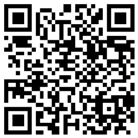 QR Code for bitcoin:dash:XfzCsG2JcvoRB97KMNxkwFGiFYTmjsihuW