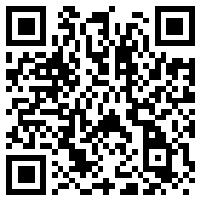 QR Code for bitcoin:dash:XfzD6KyPJBfwPVoJSFY56PD1odNmTcwcGj