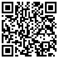 QR Code for bitcoin:dash:XfzEE65wqD8GpuJvMMiDPRjuzVYCExRDzm