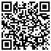 QR Code for bitcoin:dash:XfzENFhUpLa7Ws2u9dLczMb8aPxXHRK4AH