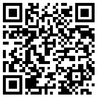 QR Code for bitcoin:dash:XfzEPLcJ9ruCkkVbfQdozP2JF4AFsLg3Qg