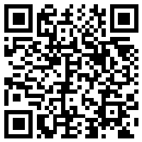 QR Code for bitcoin:dash:XfzERAib7rmVtdSdhH2fFH3V4qnp3QXV8F
