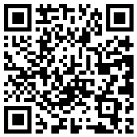 QR Code for bitcoin:dash:XfzEWUXAzwgw5CAwd8thM9bwxP81mtezuM