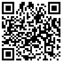 QR Code for bitcoin:dash:XfzEXnxQR329d4L27UrPxcd73Fgq4NacEV