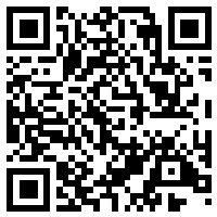 QR Code for bitcoin:dash:XfzEc8i7jGMf8KwSESN3FSjNserscyEERh