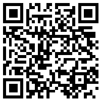 QR Code for bitcoin:dash:XfzEj2vZamdwN8LnK3bAE8xfiCRU2PHc3s