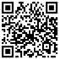 QR Code for bitcoin:dash:XfzFP5NenySyKhfmTrwF9ZJCJesqBXvooq