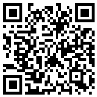QR Code for bitcoin:dash:XfzFSYLU3rBinttpPRmmDGE5Xy38bm1wTC