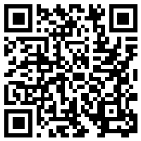 QR Code for bitcoin:dash:XfzFaC4sdNoT6MX56u3aabWWMKCaCfzv2x