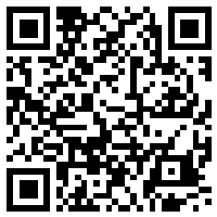 QR Code for bitcoin:dash:XfzFdRVT2QDtBzZ4GitcbCqhuUBfCP5Ke9