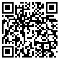 QR Code for bitcoin:dash:XfzFtrFBD3MprjvGyamsA2mxAZmfLccDQE