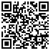 QR Code for bitcoin:dash:XfzGCzjaAZsKscpco6C2h2PxWUBPiM4ajH