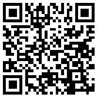 QR Code for bitcoin:dash:XfzGJUpQmFggpmVSwXrpwCaGd3tPUbFSbZ