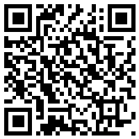 QR Code for bitcoin:dash:XfzGKuBaeaVYbLinFF7rk54kZnCdNSzU4K