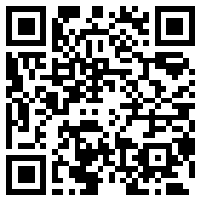 QR Code for bitcoin:dash:XfzGMRFGYYWaJR4CKJyrXfNU4X7rdWM9b7